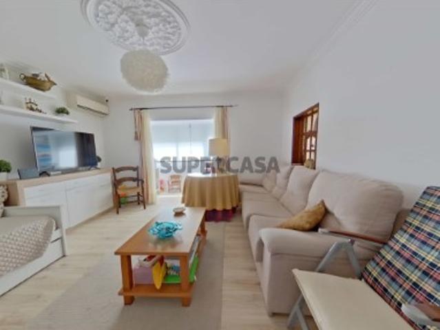 Casa venda em Bairro do Campo da Bola, Almada