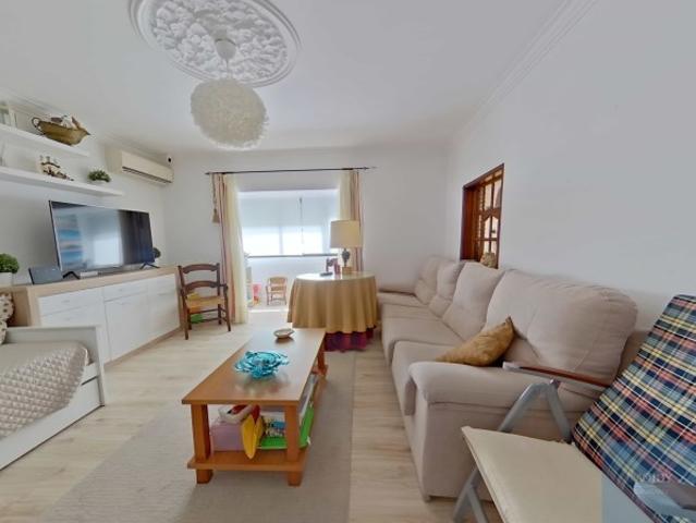 Apartamento venda em Bairro do Campo da Bola, Almada