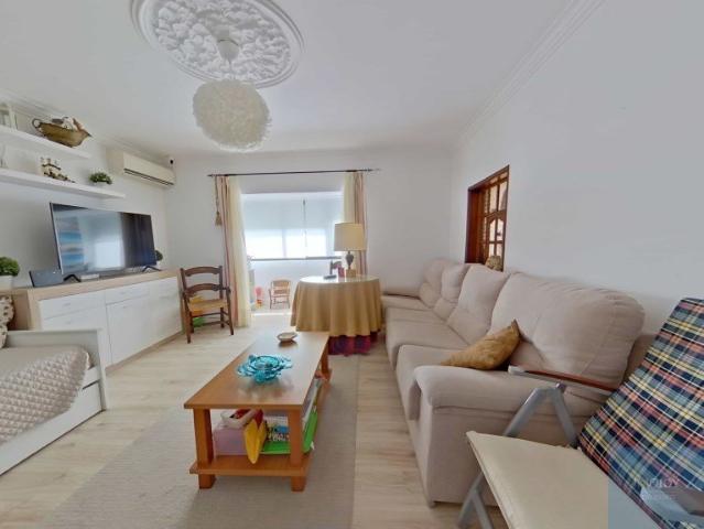 Apartamento venda em Bairro do Campo da Bola, Almada