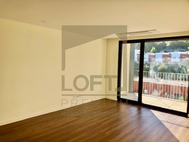 Apartamento alugar em Guimarães, Braga