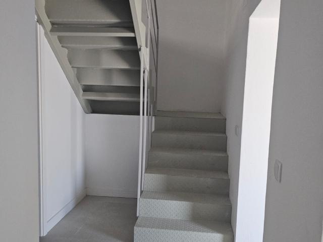 Apartamento alugar em Torcatas, Almada