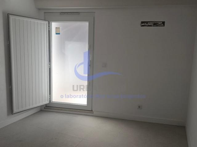 Apartamento alugar em Almada Velha, Almada