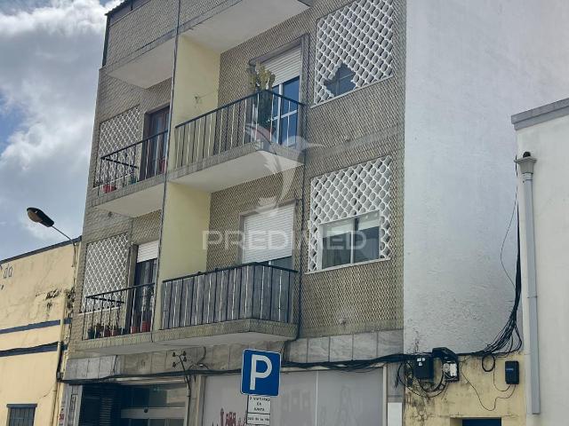 Apartamento venda em Cova da Piedade, Almada