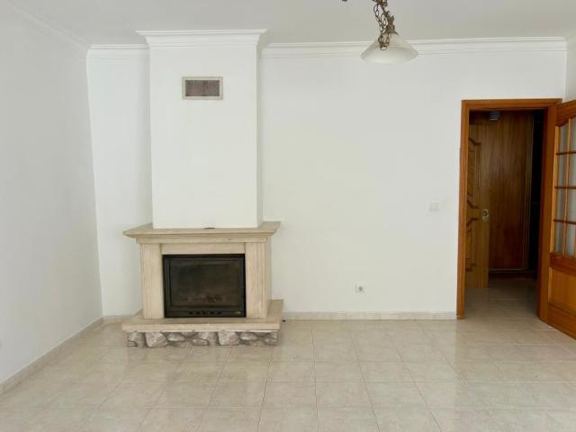 Apartamento venda em Sesimbra, Setúbal
