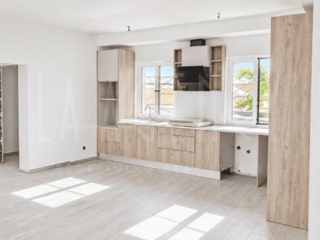 Apartamento venda em Castelo Branco, Canhoso