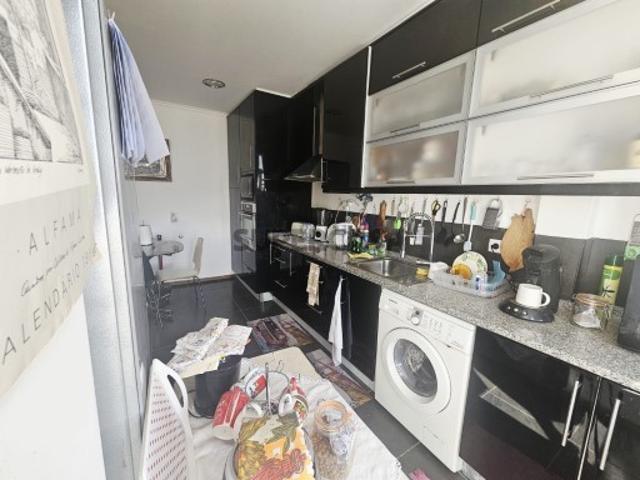 Casa venda em Seixal, Setúbal