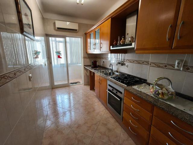 Apartamento alugar em Seixal, Amora