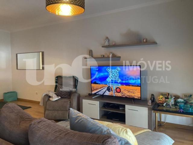 Apartamento venda em Anadia, Aveiro