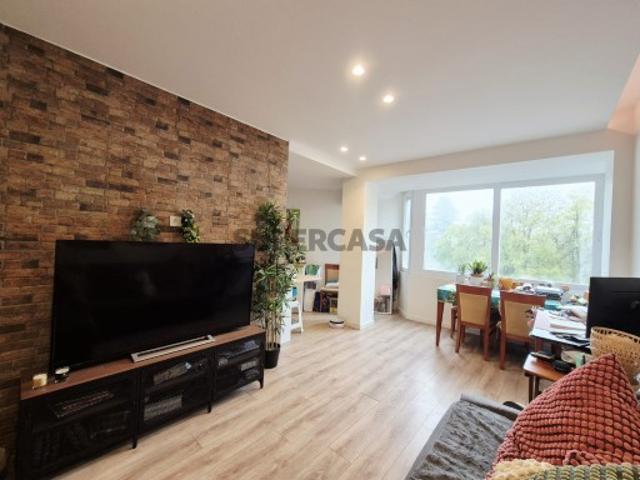 Casa venda em Damaia, Amadora