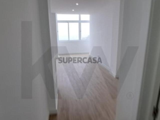 Casa venda em Damaia, Amadora