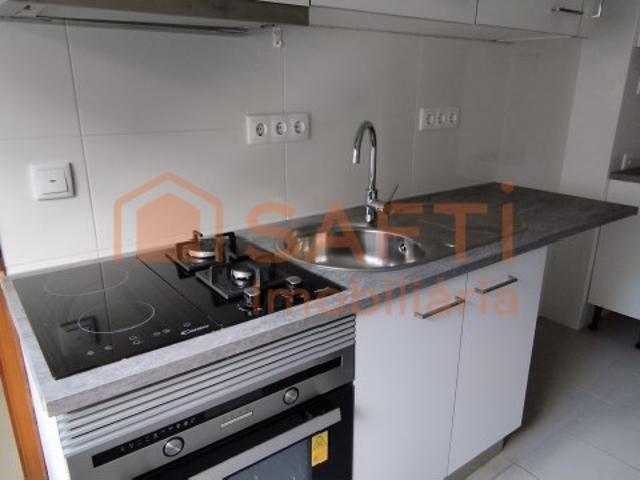 Apartamento venda em Encosta do Sol, Amadora