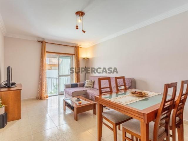 Casa venda em Encosta do Sol, Amadora