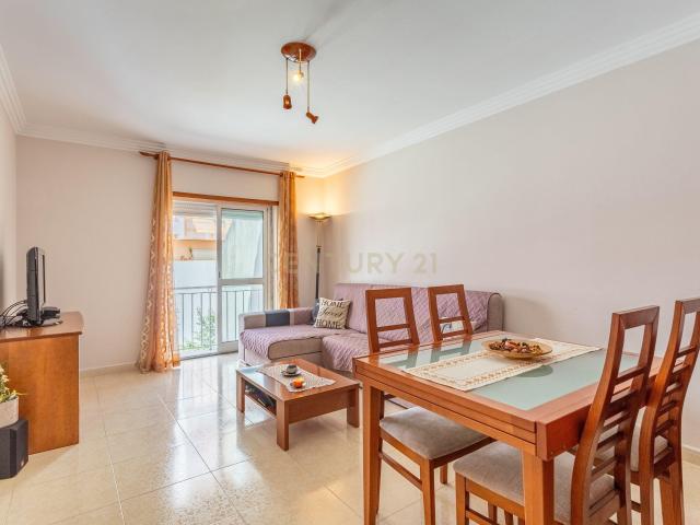 Apartamento venda em Encosta do Sol, Amadora