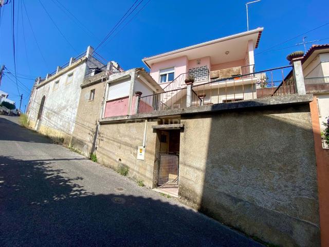 Apartamento venda em Nossa Senhora do Pópulo, Caldas Da Rainha