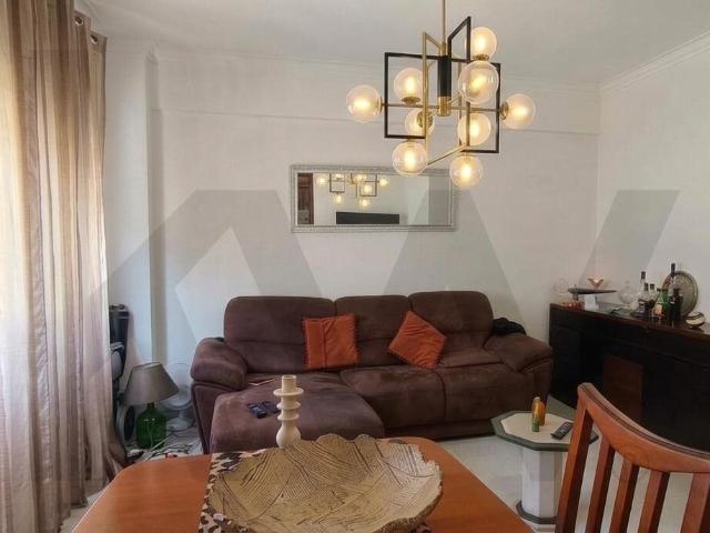 Apartamento venda em Encosta do Sol, Amadora