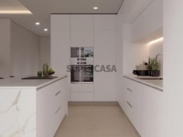 Casa venda em Mafra, Lisboa