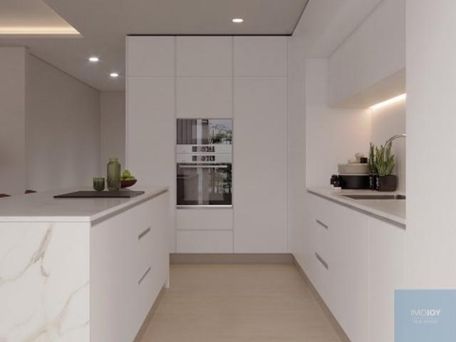 Apartamento venda em Mafra, Lisboa