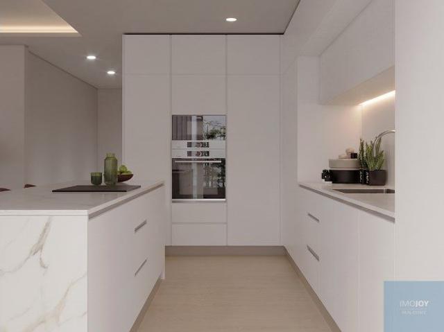 Apartamento venda em Torres Vedras, Lisboa