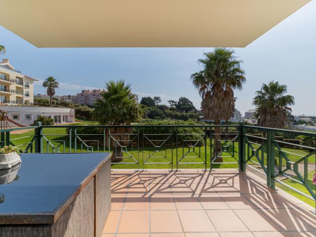 Apartamento alugar em Mafra, Lisboa