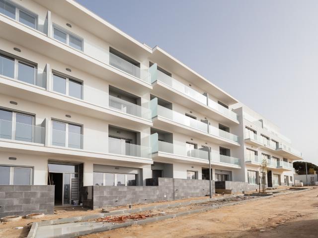 Apartamento venda em Mafra, Lisboa