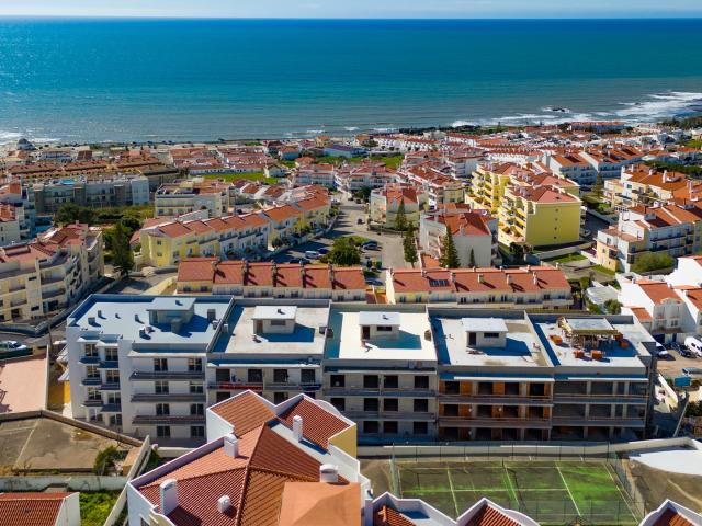 Apartamento venda em Mafra, Lisboa