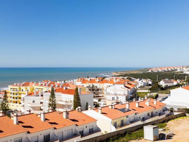 Apartamento venda em Mafra, Lisboa