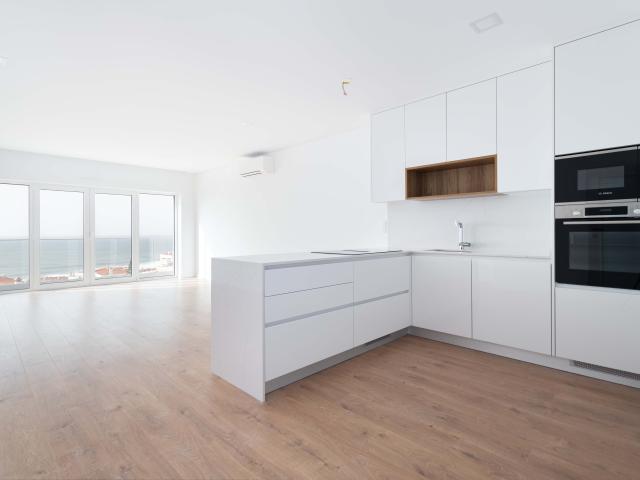 Apartamento venda em Mafra, Lisboa
