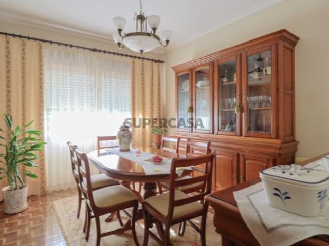 Casa venda em Amadora, Lisboa