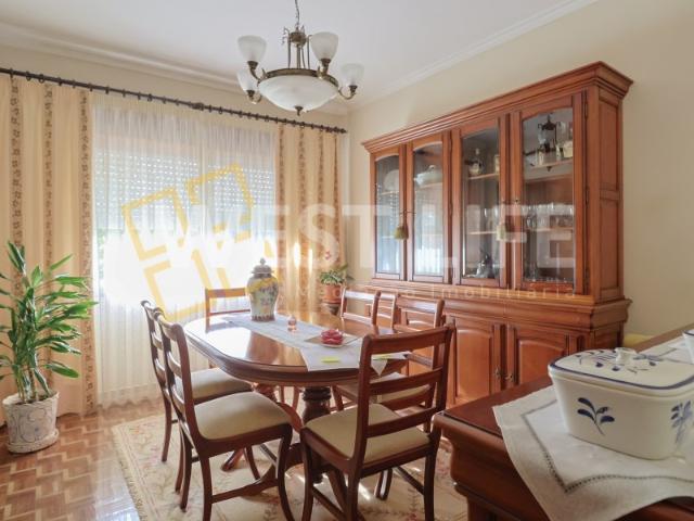 Apartamento venda em Falagueira, Amadora