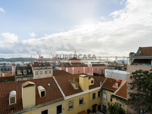 Casa venda em Estrela, Lisboa