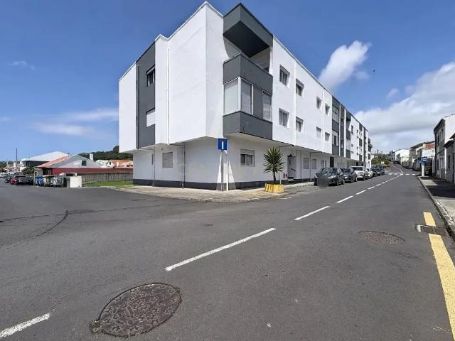Apartamento venda em Açores, Fajã De Baixo
