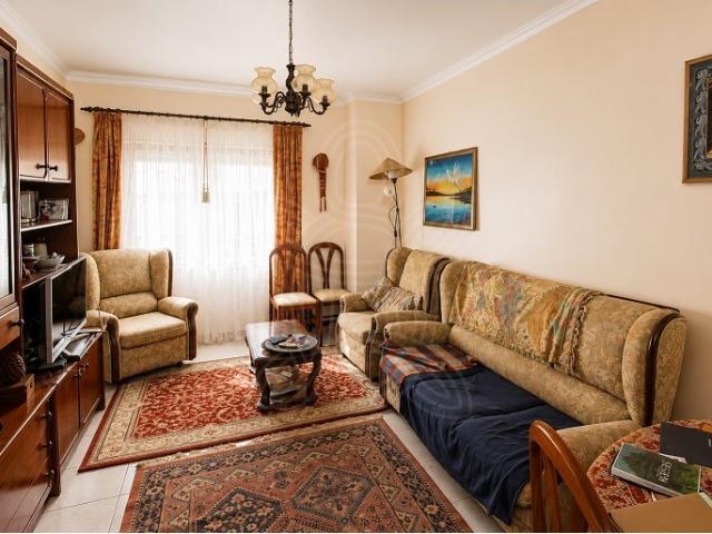 Apartamento venda em Figueira Da Foz, Coimbra