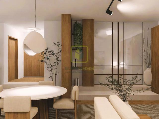 Apartamento venda em Várzea, Figueira Da Foz