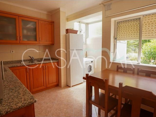 Apartamento venda em Vila Robim, Figueira Da Foz