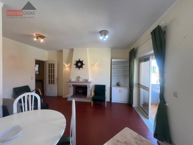 Apartamento venda em Figueira Da Foz, Coimbra