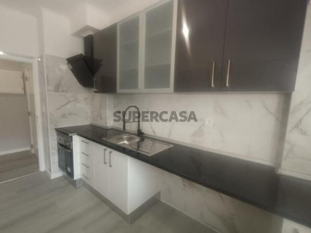 Casa venda em Oeiras, Lisboa