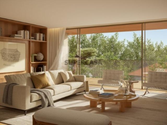 Casa venda em Porto, Aldoar