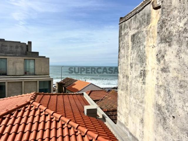 Casa venda em Porto, Aldoar