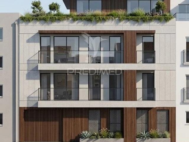 Apartamento venda em Ílhavo, Aveiro