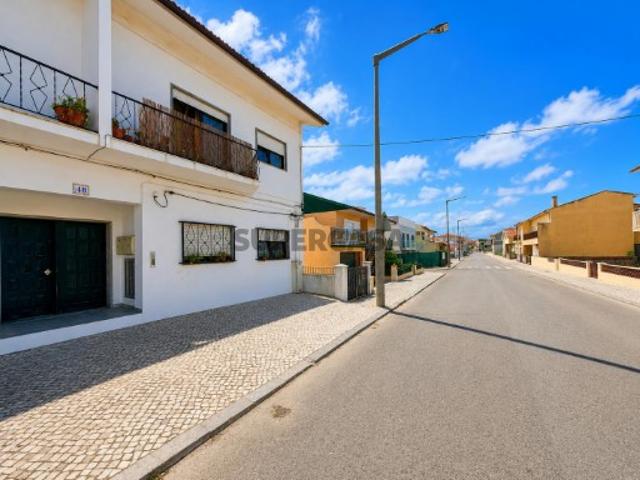 Casa venda em Figueira Da Foz, Coimbra