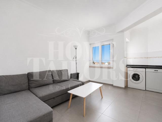 Apartamento venda em São Vicente de Fora, Lisboa
