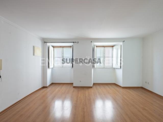 Casa venda em São Vicente de Fora, Lisboa