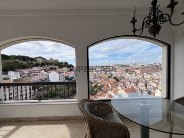 Casa venda em São Vicente, Lisboa