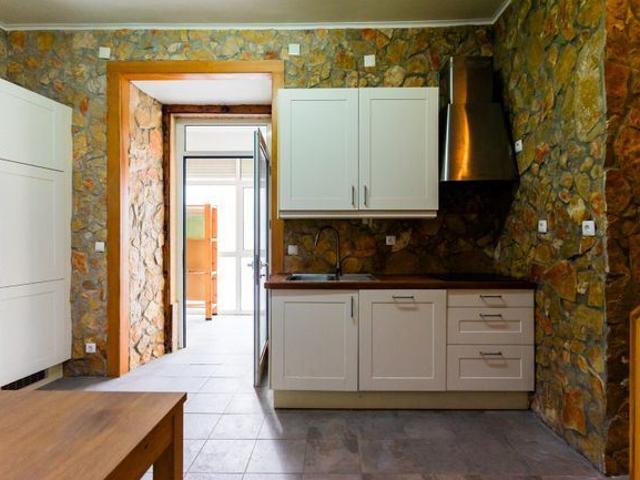 Apartamento venda em São Vicente, Ilha Da Madeira