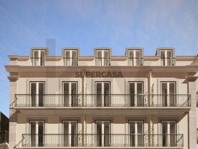 Casa venda em Lisboa