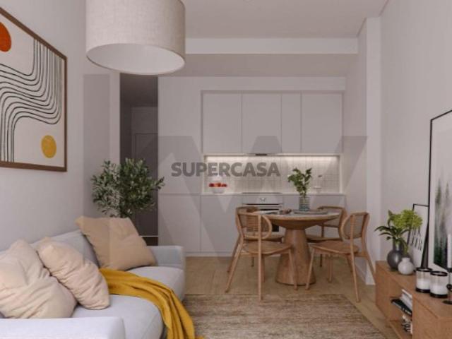 Casa venda em Lisboa