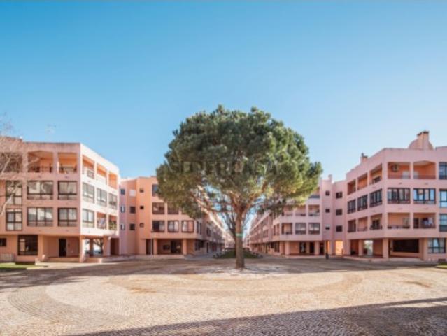 Casa venda em Bairro do Rosário, Cascais