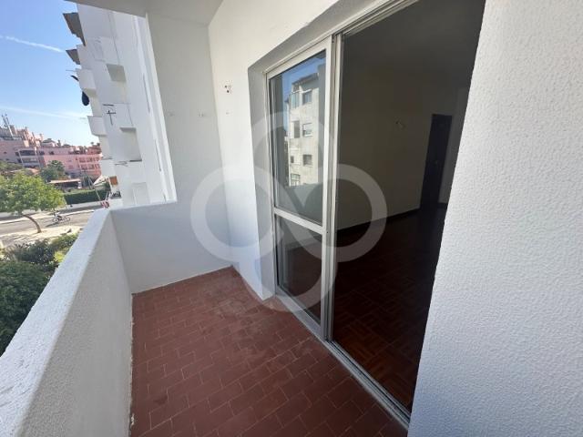 Apartamento venda em Cruz da Guia, Cascais