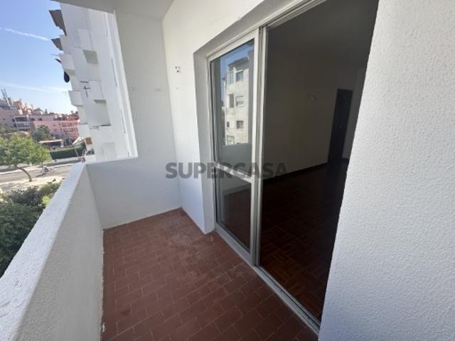 Casa venda em Cruz da Guia, Cascais