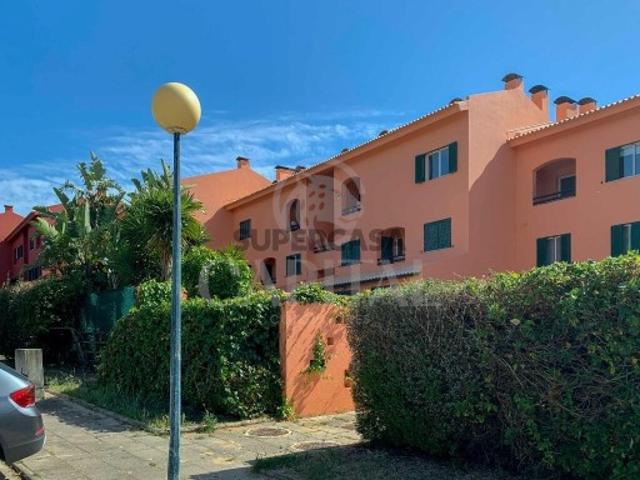 Casa venda em Herdade da Aroeira, Almada